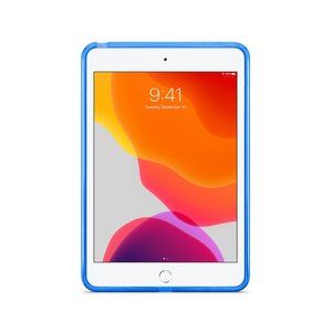NEW Tech21 Evo Play2 Case for iPad mini (5th gen)